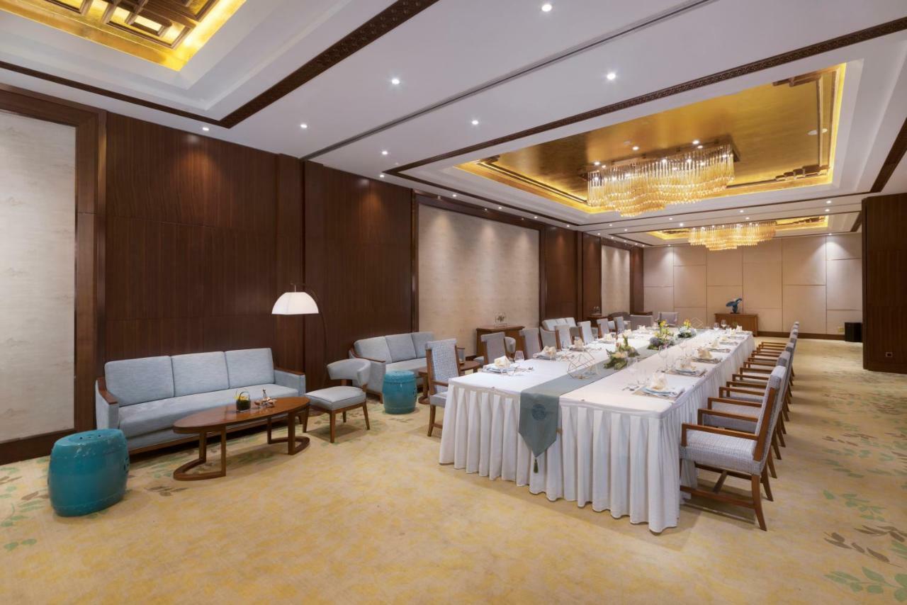 Grand New Century Hotel Jingyue Changchun Zhuanwachang Екстер'єр фото